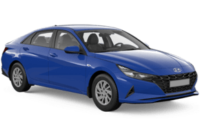 Elantra