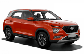Creta