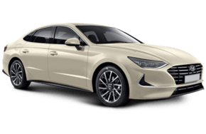 Sonata