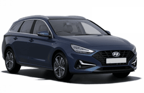 i30 универсал